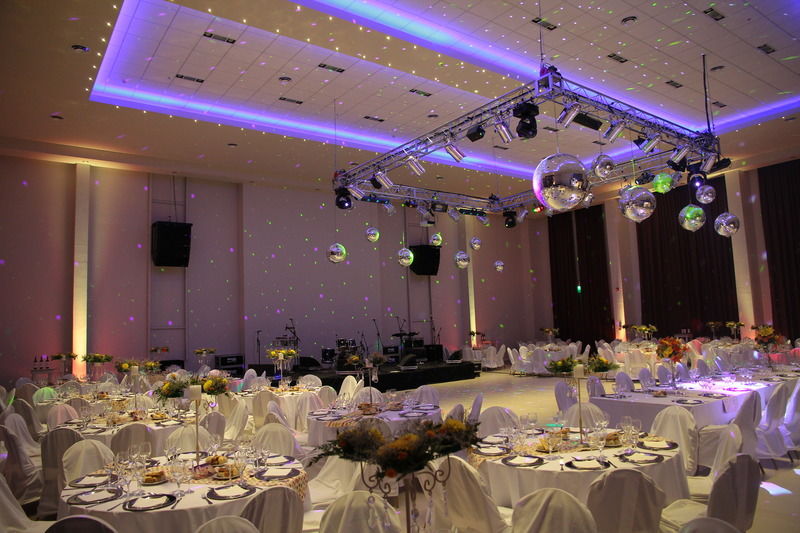 Amerian Villa Maria Park Hotel מראה חיצוני תמונה